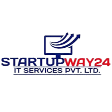 startupway24